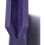 Prym Prym Chalk Sharpener 4