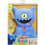 Hasbro Hasbro UglyDolls 29cm Soft Toy - Feature Sounds Ugly Dog 1