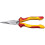 Wiha Wiha 200mm VDE Needle Nose Pliers 1
