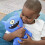 Hasbro Hasbro UglyDolls 29cm Soft Toy - Feature Sounds Ugly Dog 7