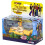 Corgi Corgi CC05401 The Beatles Submarine, Yellow 1