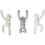 Umbra Umbra Hook, Multicolored, Normal 2