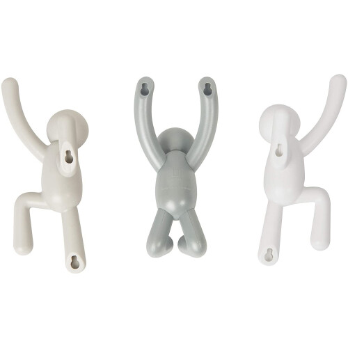 Umbra Umbra Hook, Multicolored, Normal 1