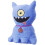 Hasbro Hasbro UglyDolls 29cm Soft Toy - Feature Sounds Ugly Dog 2