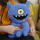 Hasbro Hasbro UglyDolls 29cm Soft Toy - Feature Sounds Ugly Dog 5