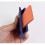 Prym Prym Chalk Sharpener 2
