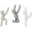 Umbra Umbra Hook, Multicolored, Normal 8