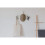 Umbra Umbra Hook, Multicolored, Normal 6