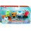 Octonauts Octonauts GBG00 Figurines 1