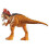 Jurassic World Jurassic World GJN66 Sound Strike Cryolophosaurus 6