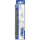 Staedtler Staedtler Noris 120 Bleistift B1 Set von 12 1