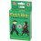 Dutch Blitz 5