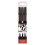 SAKURA Pigma Brush Black Set 3 1