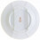 X No1 13-19cm Plate Hanger 2