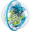 Perplexus Rebel 2