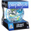 Perplexus Rebel 4