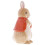 Beatrix Potter Flopsy Money Bank, One Size 4