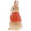 Beatrix Potter Flopsy Money Bank, One Size 5