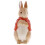 Beatrix Potter Flopsy Money Bank, One Size 1