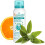 Puressentiel Circulation Spray with 17 Essential Oils, 100 ml 2
