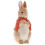 Beatrix Potter Flopsy Money Bank, One Size 3