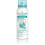 Puressentiel Circulation Spray with 17 Essential Oils, 100 ml 1
