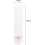 3M Command Picture & Frame Hanging Strips Value Pack, Large, White, 12-Pairs (17206-12ES) 3
