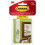 3M Command Picture & Frame Hanging Strips Value Pack, Large, White, 12-Pairs (17206-12ES) 1