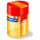 Staedtler Staedtler Round tub single sharpener 511 006 asst colours pack 10 4