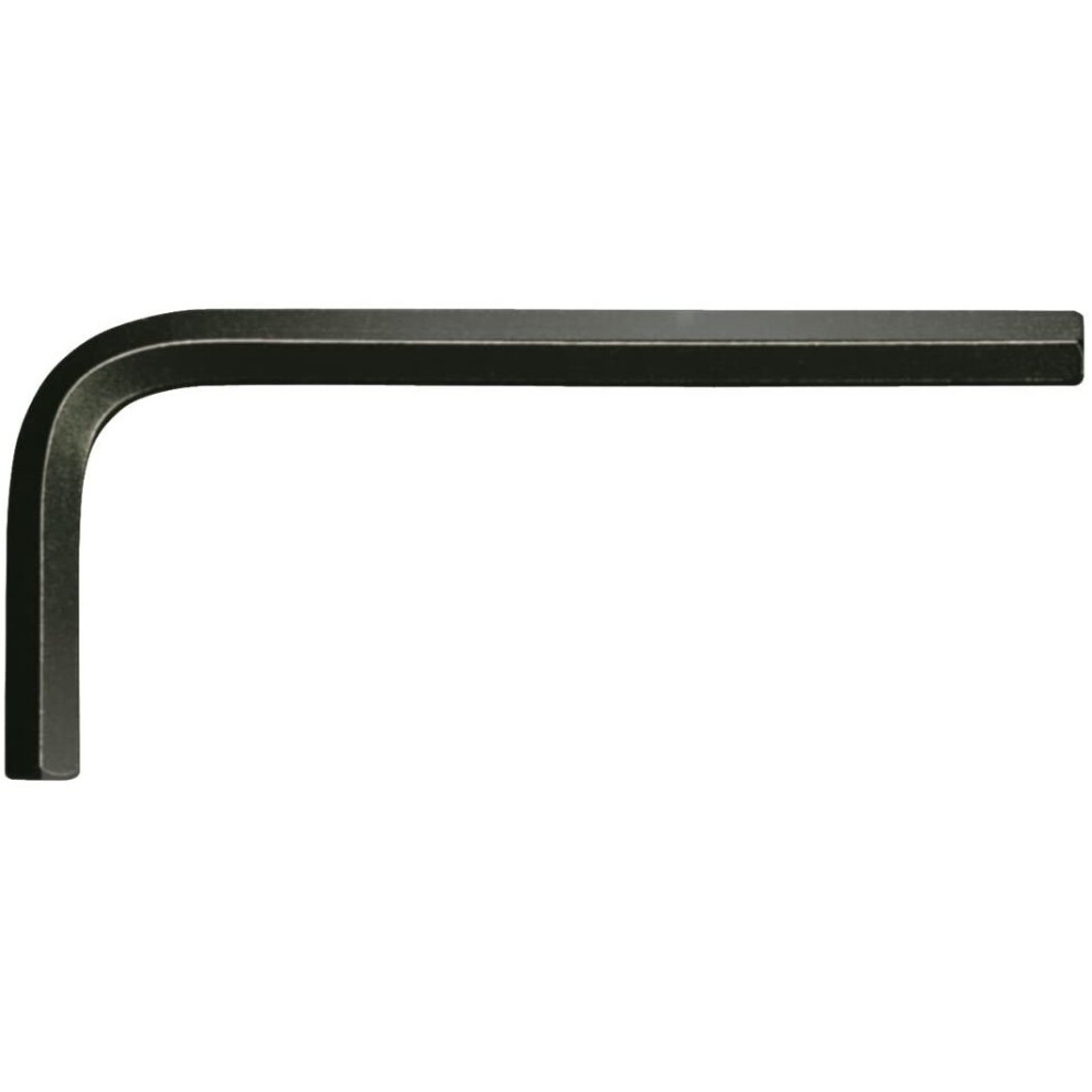Ks Tools 151.2624 Hexagon Key Wrench, Short, 24Mm 4042146353332