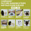 3M Command Picture & Frame Hanging Strips Value Pack, Large, White, 12-Pairs (17206-12ES) 9