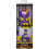 Batman Batman Knight Missions True-Moves Batgirl Figurka 2