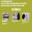 3M Command Picture & Frame Hanging Strips Value Pack, Large, White, 12-Pairs (17206-12ES) 10