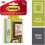 3M Command Picture & Frame Hanging Strips Value Pack, Large, White, 12-Pairs (17206-12ES) 2