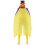 Batman Batman Knight Missions True-Moves Batgirl Figurka 5