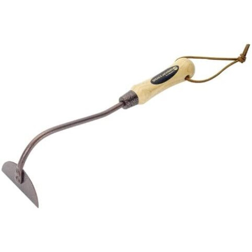 Spear & Jackson Spear & Jackson Elements Onion Hoe