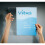 SIGEL TA210 Sign Holder, Slanted, for A4, Single-Sided Presentation, Acrylic, Transparent, 1 pc. 4