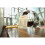 SIGEL TA210 Sign Holder, Slanted, for A4, Single-Sided Presentation, Acrylic, Transparent, 1 pc. 5