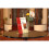 SIGEL TA210 Sign Holder, Slanted, for A4, Single-Sided Presentation, Acrylic, Transparent, 1 pc. 6