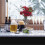 LSA International LSA International BR39 Bar Beer Tankard Curved 750ml Clear 6