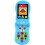 Hey Duggee Hey Duggee HD20 Flip & Learn Phone 3