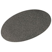 Dremel EZ SpeedClic Sanding Disc