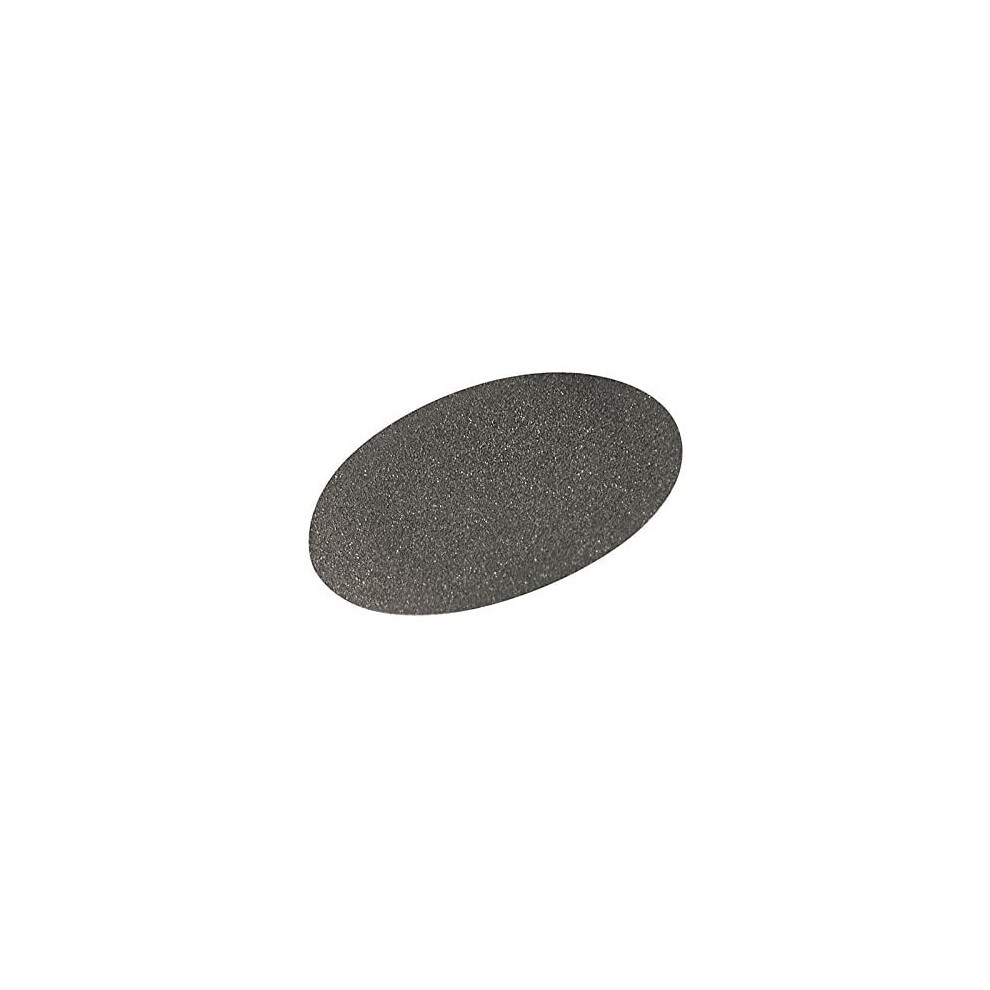 Dremel Ez Speedclic Sanding Disc 791429086828