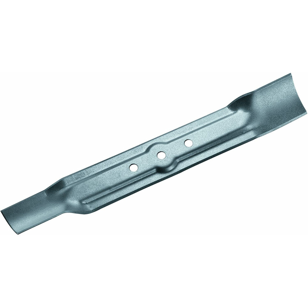 Bosch F016800340 Replacement Blade For Rotak 32, Rotak 320 And Rotak 32 Ergoflex Lawn Mowers