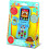 Hey Duggee Hey Duggee HD20 Flip & Learn Phone 2