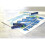 Faber-Castell Faber-Castell Creative Studio Oil Pastels Box 24 2
