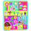 Hey Duggee Hey Duggee HD21 Smart Tablet - Interactive Kids Learning Tablet with 5 Activities, Touchscreen & Character-Based Questions 2