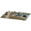 Airfix Airfix A50157A D-Day 75th Anniversary Air Assault Gift Set 1