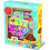 Hey Duggee Hey Duggee HD21 Smart Tablet - Interactive Kids Learning Tablet with 5 Activities, Touchscreen & Character-Based Questions 1