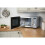 Russell Hobbs Φούρνος μικροκυμάτων συνδυασμού Russell Hobbs RHM2574 25 λίτρων - Ανοξείδωτο ατσάλι 5